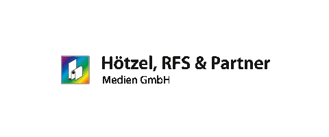 RFS_MediaGroup giphyupload print offset druck Sticker