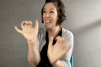 Asl Search GIF