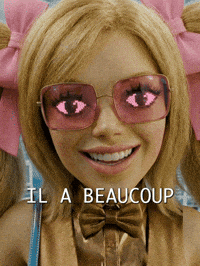 iatwist lia morve iatwist GIF
