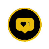 Sticker by shootmybrand