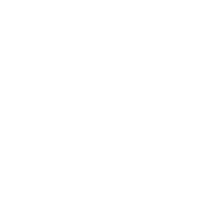 farsons beer cheers chill malta Sticker