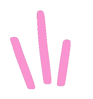 Star Crown Sticker