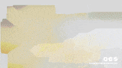 GIF by Our Grandfather Story