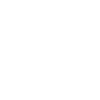 Stars Glow Sticker