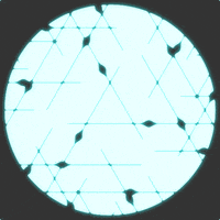 GIF by Borrachas