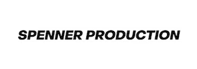Sticker by Spenner Production