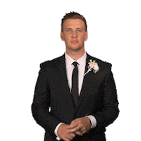 Channel 9 Reaction Sticker by Married At First Sight
