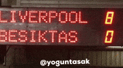 8-0 Y GIF