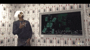 Music Video GIF by nakEdtruth