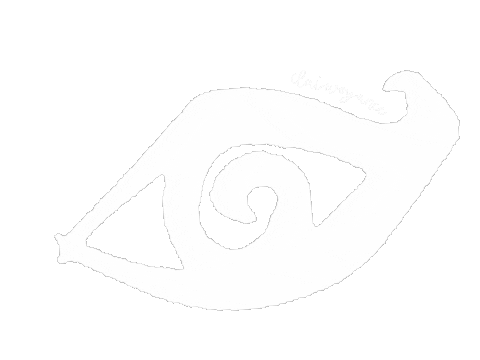 Mortal Instruments Runes Sticker