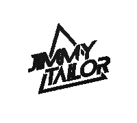 JimmyTailorMusic hardstyle defqon defqon1 qlimax Sticker