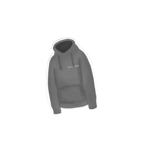 haothingy day6 jae represent eaj Sticker