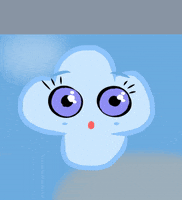 Surprise What GIF by Mochicloud