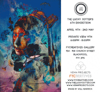 GIF by haydiroket (Mert Keskin)