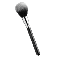 Makeup Cosmetics Sticker by sigmabeauty