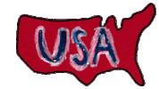 American Illustration Sticker by Jimmy Arca