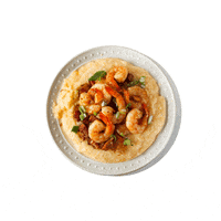 gourmet cheesesteak GIF