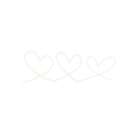 Heart Love Sticker