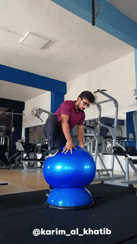 karim_al_khatib fail oops karimalkhatib teamkarim GIF