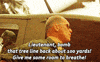 robert duvall GIF