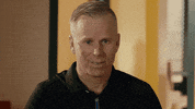 gerry dee yes GIF by CBC