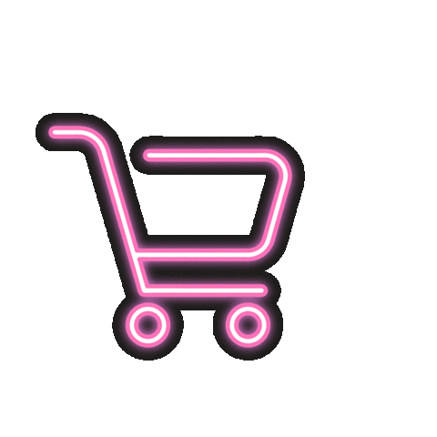 Compra Black Friday Sticker by Soffieria Monti