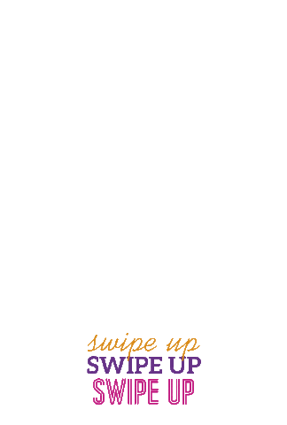 swipeup Sticker by Cubanisto Belgium