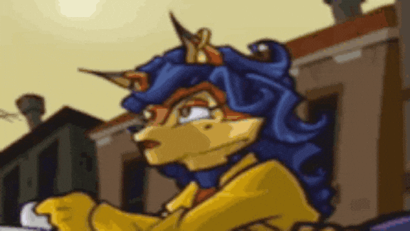 giphy.gif