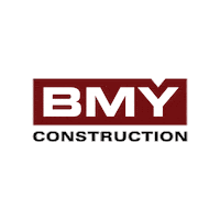 California Montana Sticker by BMY Construction
