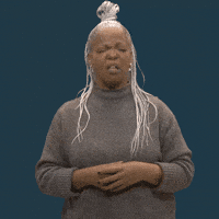 Sourd Lsq GIF by Eversa