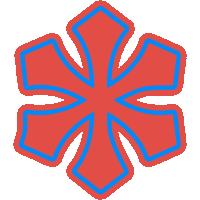 Syagentura Sticker by SuperYou