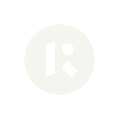 korukids giphyupload Sticker