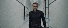 morphin marvel france avengers president GIF