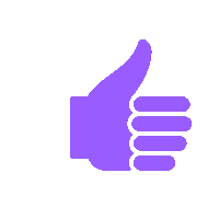 WesternDigitalCorporation reaction yes logo flash Sticker