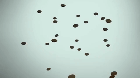 coffee GIF