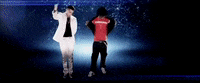 Down GIF by Jay Sean