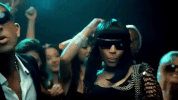 jay sean GIF by bypriyashah