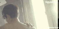 Korean Drama GIF by Viki