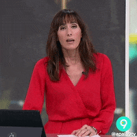 No Se What GIF by Apala 9
