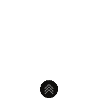 Swipe Up Sticker by Digital Pratik