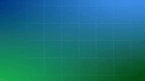 6G GIF by Nokia Bell Labs