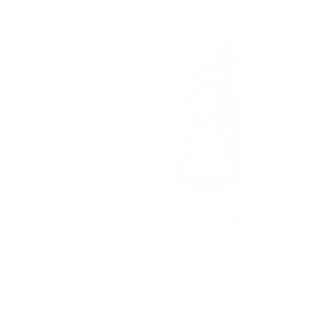 Art Animation Sticker