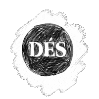 Logo Jewelry Sticker