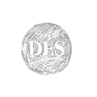 Logo Jewelry Sticker