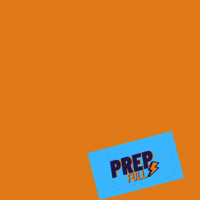 Preparação Centro De Preparação Oprepfull Preparado Oobb GIF by PREPFULL
