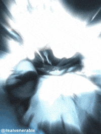 Sunless GIF