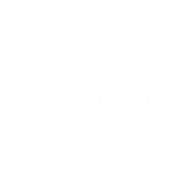 missglambelfast brand missglambelfast missglamfashion Sticker