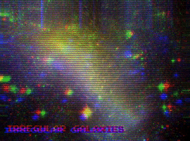 astronomy galaxies GIF by Space Foundation Discovery Center
