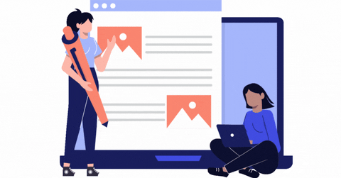 promozle giphyupload thumbnail youtube thumbnail add thumbnails GIF