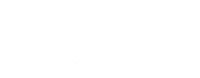 asolides solides solidestecnologia completadeverdade Sticker